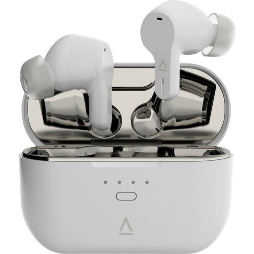 [ACC20122078] Audifonos Earbuds Creative ZEN AIR SXFI Bluetooth Inalambricos