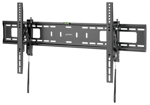 [ACC20122080] Manhattan Soporte de Pared 461863 para Pantalla 43" - 90", hasta 75kg