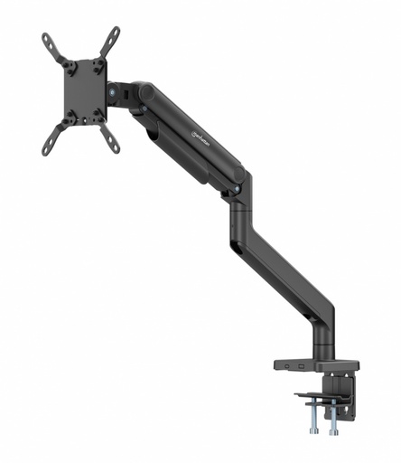 [ACC20122087] Manhattan Soporte de Escritorio para 1 Monitor 17" - 46", hasta 20kg