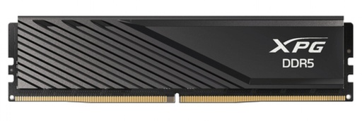 [SNR88906] Memoria Ram Xpg Lancer Blade Ddr5, 16gb, 5600mhz, Cl45, Xmp/expo