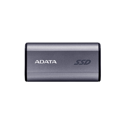 [SNR88918] Unidad De Estado Solido SSD Externo Adata SC750 1TB USB C 3.2