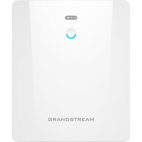 [NET303138] Punto de acceso wifi 6 - 2