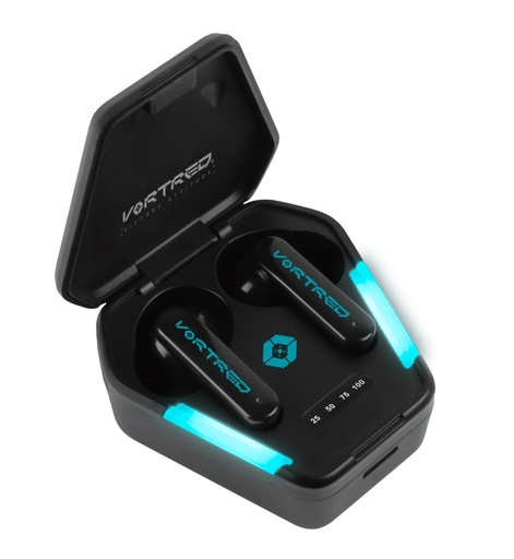 [ACC698086] Audífonos gaming tws w.a.r.