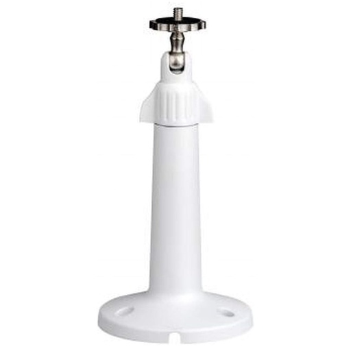 [ACC20122092] Montaje de Pared Dahua PFB110W Aluminio Para Cámaras Dahua