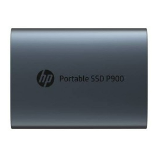 [SNR88935] Unidad De Estado Solido SSD Externo HP P900 2TB 2000 MB/s
