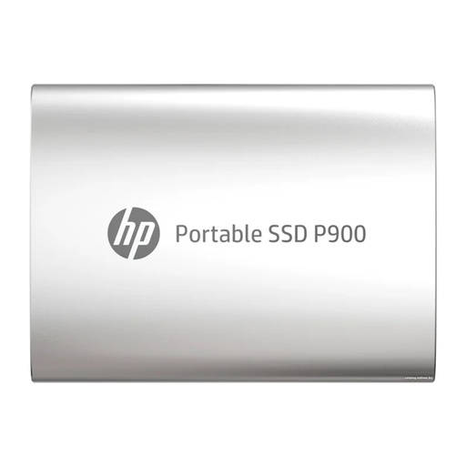 [SNR88938] Unidad SSD Externo HP P900 1 TB 2000mb/s USB C Gen2 2
