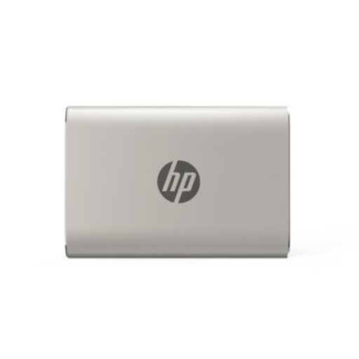 [SNR88940] Unidad De Estado Solido SSD Externo HP P500 1TB 420 MB/s