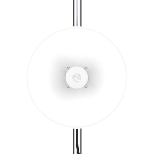 [MNS39156] Radio de Backhaul ePMP Force 4525L Cambium Networks 1x RJ-45 No disponible 5.15 - 5.92 GHz