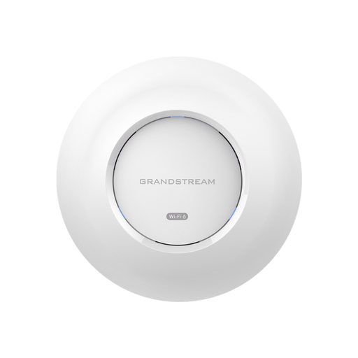 [NET303170] Access Point Grandstream GWN7660E 1770 Mbit/s 2x RJ-45 2.4/5GHz 5 Antenas Integradas de 4dBi 