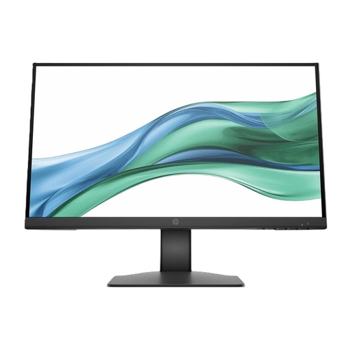 [COM79487] Monitor HP Series 3 Pro 21.5" Full HD Resolución 1920x1080