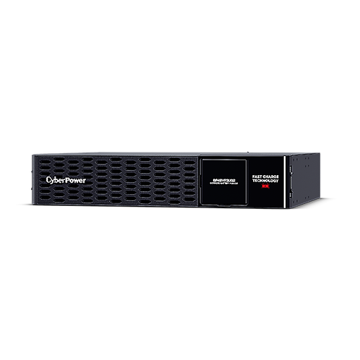 [POW51598] Batería Externa Para No Break CyberPower BP48VP2U02 12V 9Ah