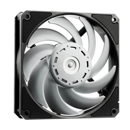 [CAB27228] Ventilador XPG Vento PRO 120mm 450-2150 RPM