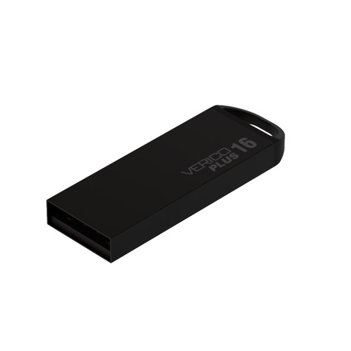 [SNR84319] Memoria USB Tipo A 2.0 Verico Plus VR25 8GB USB A