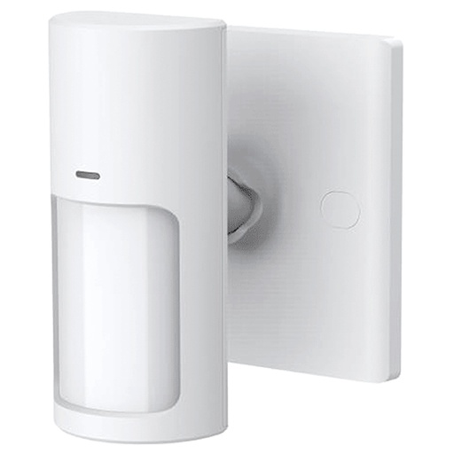 [SEC106508] Detector PIR Inalámbrico Dahua DHI-ARD1233 Para Interiores Con Inmunidad A Mascotas