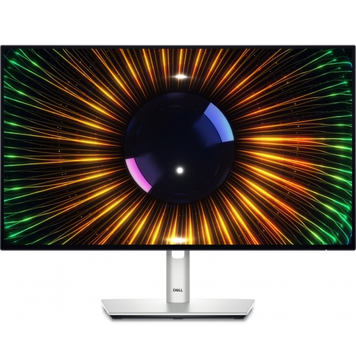 [MNS39169] Monitor Dell UltraSharp U2424H LED 24" Full HD 120Hz HDMI DisplayPort