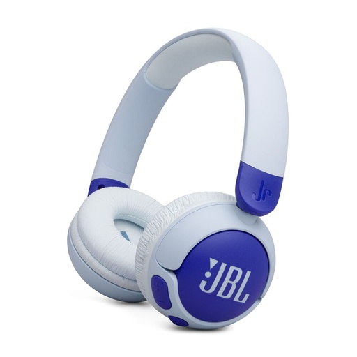 [AUD74418] Audifonos JBL Bluetooth Supraurales Junior 320BT Para Niños