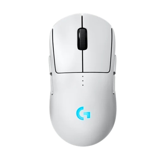 [KNM182763] Mouse Gamer Logitech G PRO 2 Lightspeed 44000 DPI 888 IPS