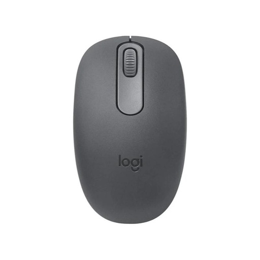 [KNM182764] Mouse Optico Inalambrico Logitech M196 1000 DPI 10 Mts