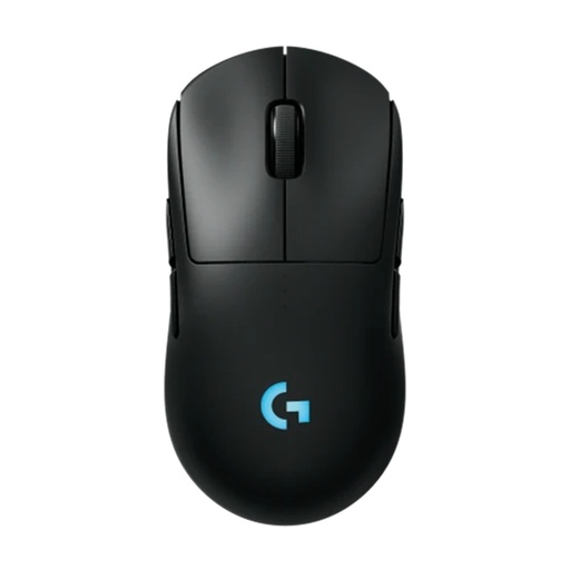 [KNM182765] Mouse Gamer Logitech G PRO 2 Lightspeed 44000 DPI 888 IPD
