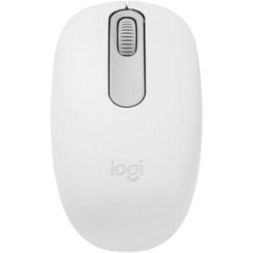 [KNM182766] Mouse Logitech M196 Óptico 1.000DPI RF Inalámbrico