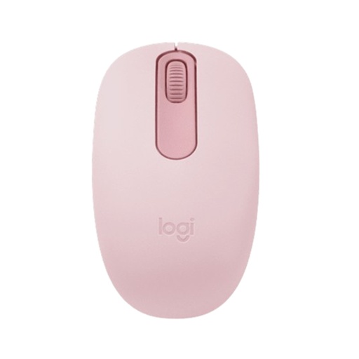 [KNM182767] Mouse Logitech M196 Inalámbrico Óptico 1.000DPI RF Inalámbrico