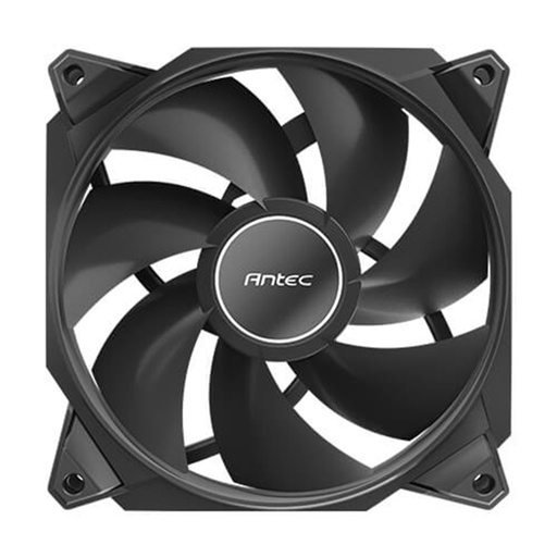 [CAB29390] Ventilador Para Gabinete Antec STORM T3 120mm 600-2200RPM