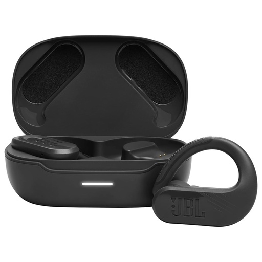 [AUD74437] Audífonos In-ear con Micrófono JBL Endurance Peak 3 Inalámbrico Bluetooth