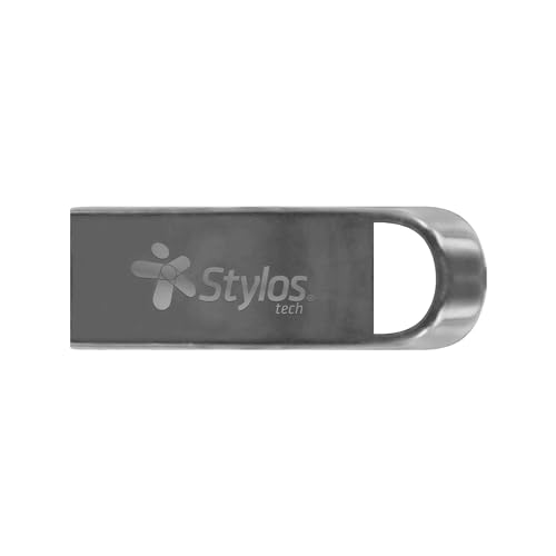 [SNR88971] Dispositivo memoria usb stylos st500 usb 32gb flash 2.0