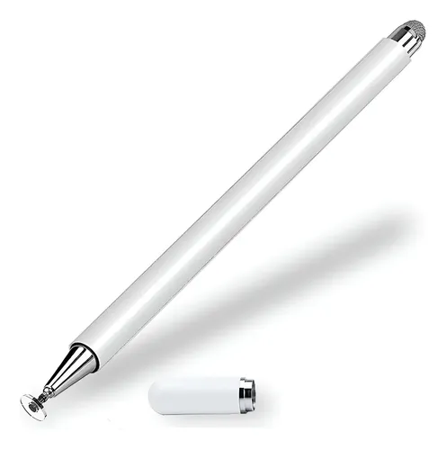 [ACC20122120] Lápiz-pluma stylus capacitiva - para tableta