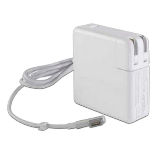 [COM30934] Adaptador De Corriente Genérico AP-60W 60W