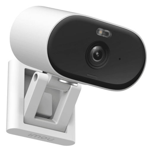 [AUD74448] Camara CCTV IP Imou Versa Wifi 2 MP Lente 2.8 mm 97° Apertura Audio Bidireccional