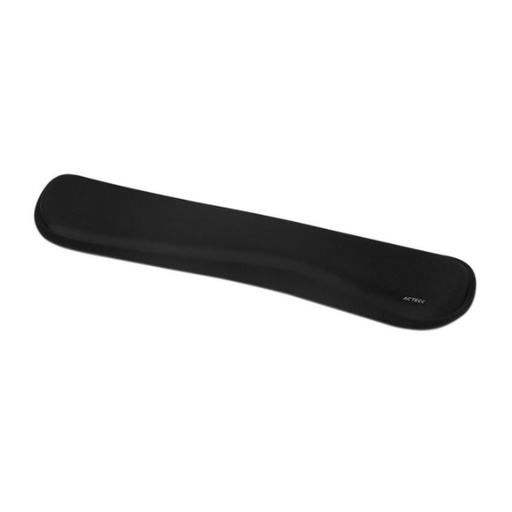 [ACC20122126] Reposa Muñecas Acteck Cushy Prime MG200 44x8.2cm Antiderrapante