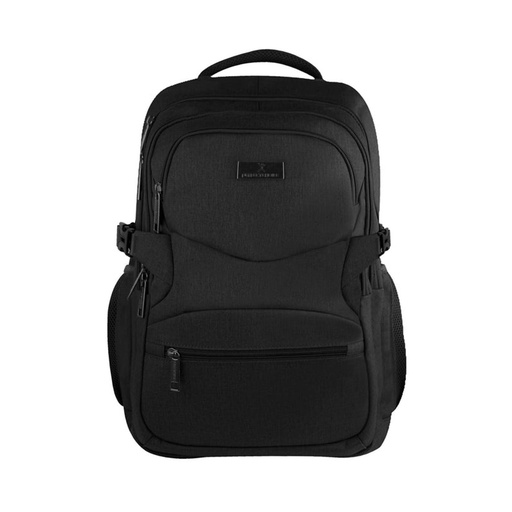 [ACC20122134] Mochila Duty de Poliéster Perfect Choice PC-084488 Para Laptop 17"