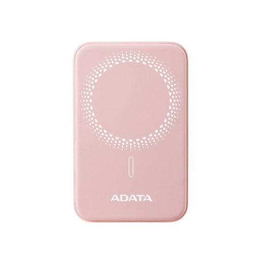 [ACC20122138] Cargador Portátil Adata PR050-11PK Power Bank R050 5000mAh