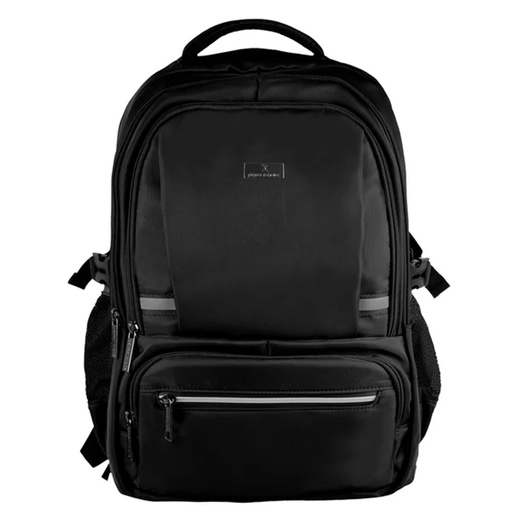 [ACC20122141] Mochila Urbano Moderno Perfect Choice Para Laptop De 17"