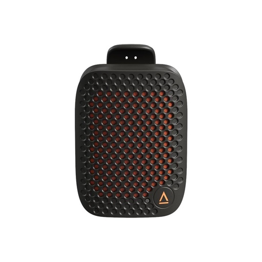 [AUD74468] Bocina Portátil Creative Labs MF8515 Bluetooth Inalámbrico USB C 6W Resistente al Agua