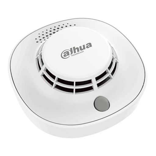 [SEC106741] Detector Fotoélectrico Dahua DHI-HY-C133 Para Interior IP54 50-150 Metros