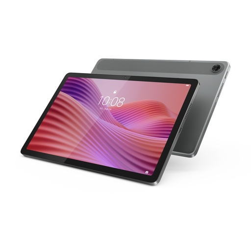 [COM79570] Tableta Lenovo Tab TB311FU 10.1" 1920x1200 WUXGA 128GB 4GB RAM Android 14