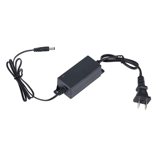 [POW55168] Fuente De Poder Regulada Dahua DH-PFM325D-1210US 12 VCC 1 A Ideal Para Cámaras CCTV