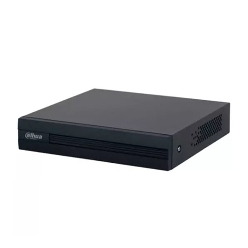 [SEC106810] DVR De 8 Canales Dahua XVR1B08-I 1080p Lite