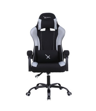 [ACC698142] Silla Gamer XZEAL XZ20 Hasta 100Kg Con Descansabrazos