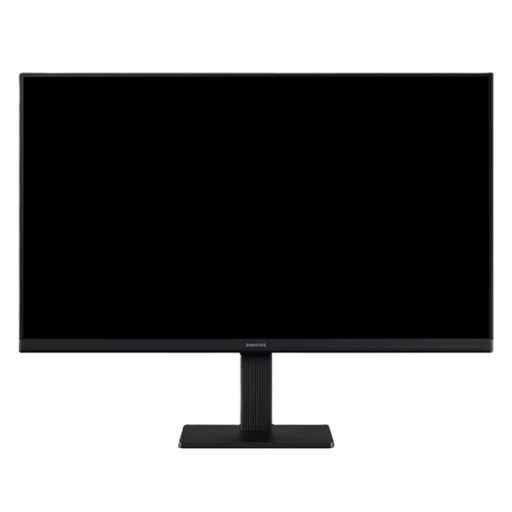 [MNS39213] Monitor Samsung S3 LCD 22" 1920x1080 Full HD 100Hz HDMI