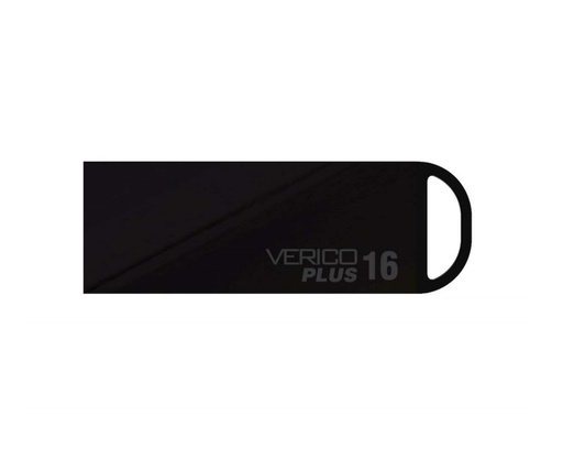 [SNR84379] Memoria USB Tipo A Verico Plus VR25 16GB USB 2.0