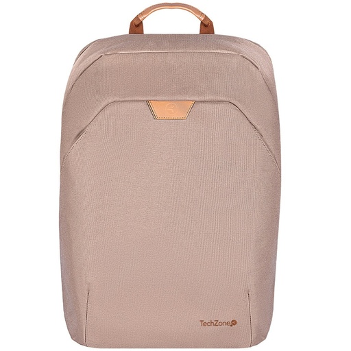 [OFF70758] Mochila Para Laptop 15.6" Techzone Echo Hero Materiales Reciclados