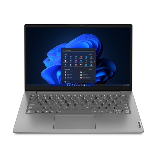 [COM79613] Laptop Lenovo V14 G3 IAP 14" No Touch Ci5 1235U 16GB 8GB +8GB SO DIMM 512GB SSD Windows 11 Pro