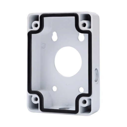[ACC20122234] Caja de Conexiones Dahua DH-PFA120A Para Cámaras PTZ Hasta 7Kg