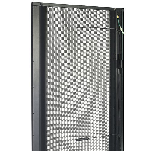 [SEC106869] Sensor de temperatura y humedad apc ap9335th. -