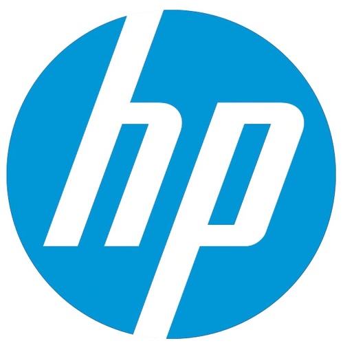 [PRI3235] Cartucho hp num 72 - negro