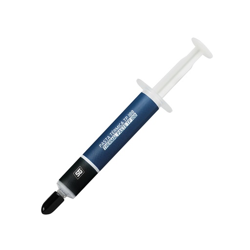 [COO99824] Pasta Térmica TP-100 Vorago -30 - 300 °C, 3 Gramos