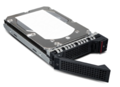 [SNR84402] Disco Duro Para Servidor Lenovo 1.8TB SAS 10.000RPM 2.5'' 12Gbit/s